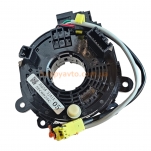 Модуль подушки безопасности Nissan Leaf 10-17, 25554-3JA1B, 255543JA1B